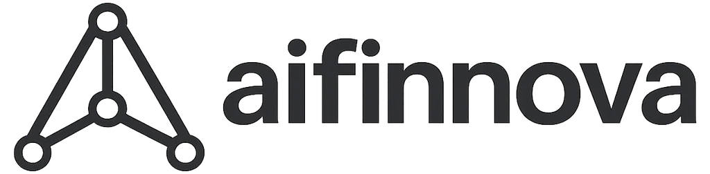 aifinnova